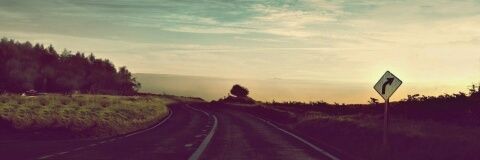 DiogoAgulhas's profile banner image