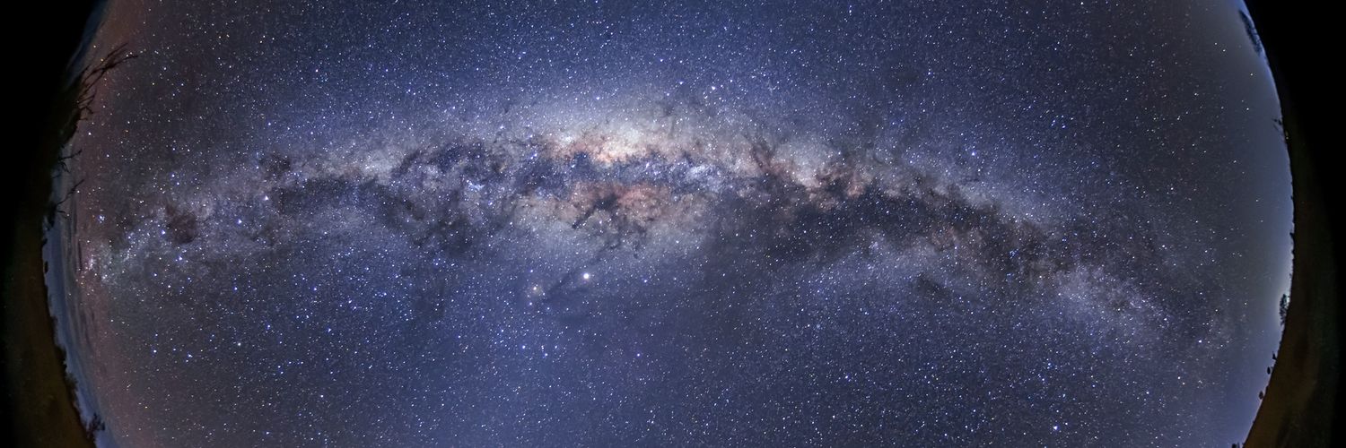 aka_magu's profile banner image