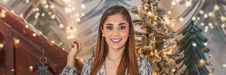 GORDOSITA's profile banner image