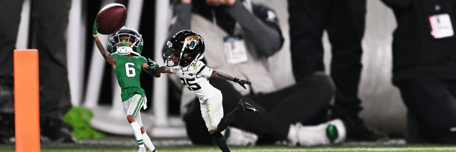 Neal_rodney's profile banner image