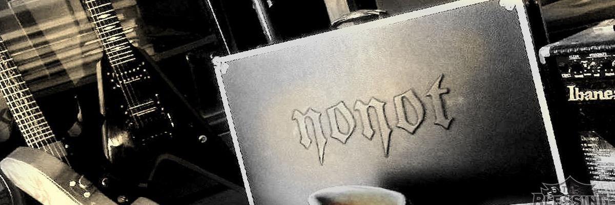 Nonot A. Pranawa banner