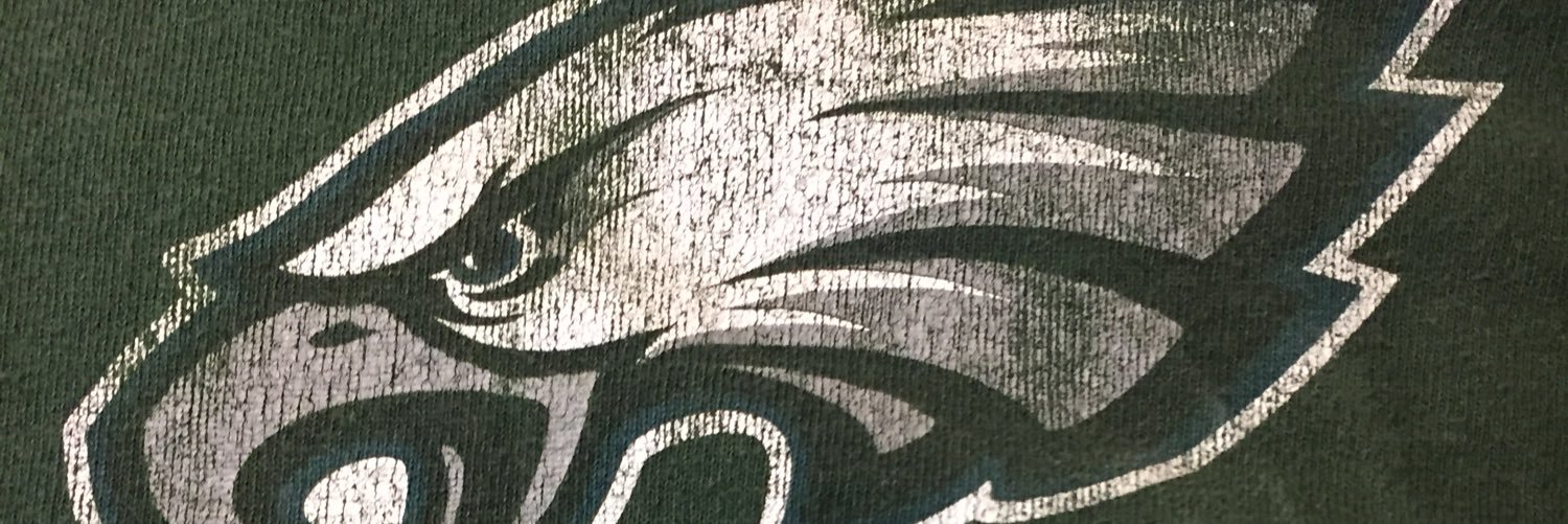 Jaybob_6's profile banner image