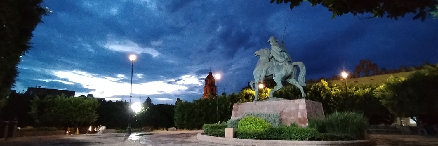 dyejosma's profile banner image