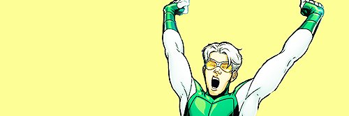 𝗧𝗼𝗺𝗺𝘆. banner