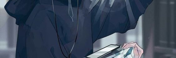 deanjukefire's profile banner image