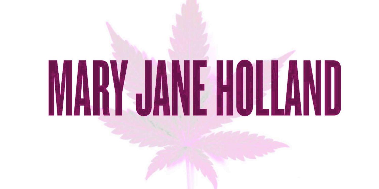 MerukHolland's profile banner image