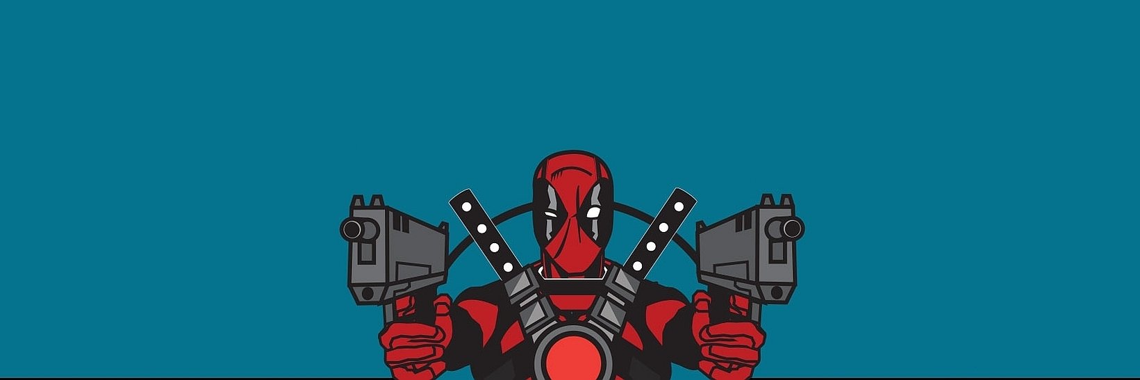 somrhiju's profile banner image