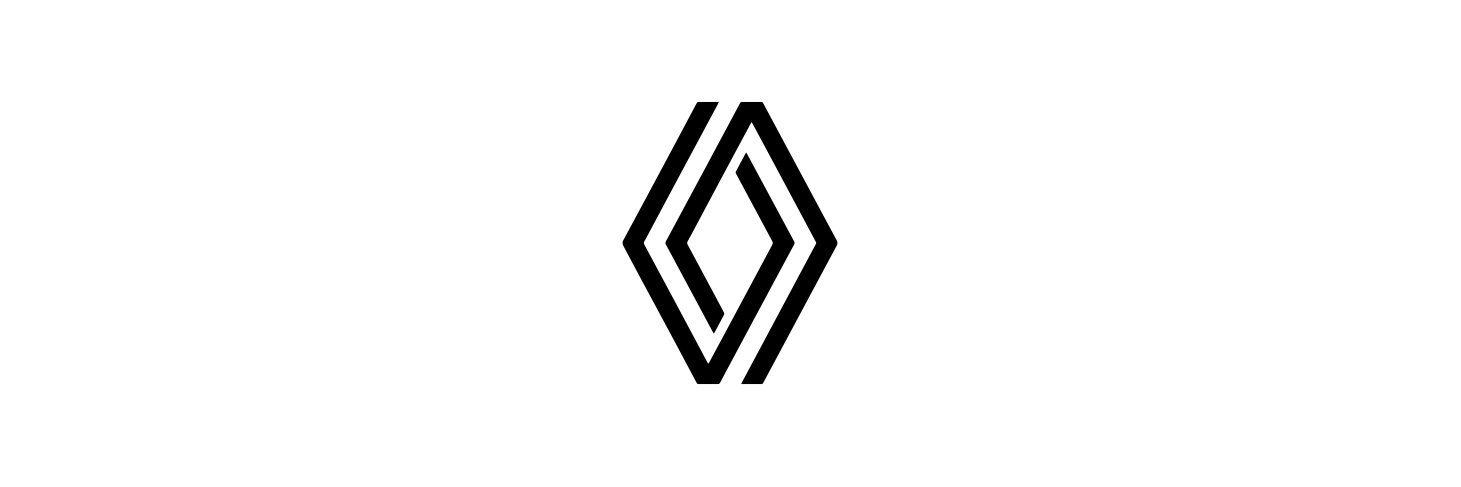 renaultbol's profile banner image