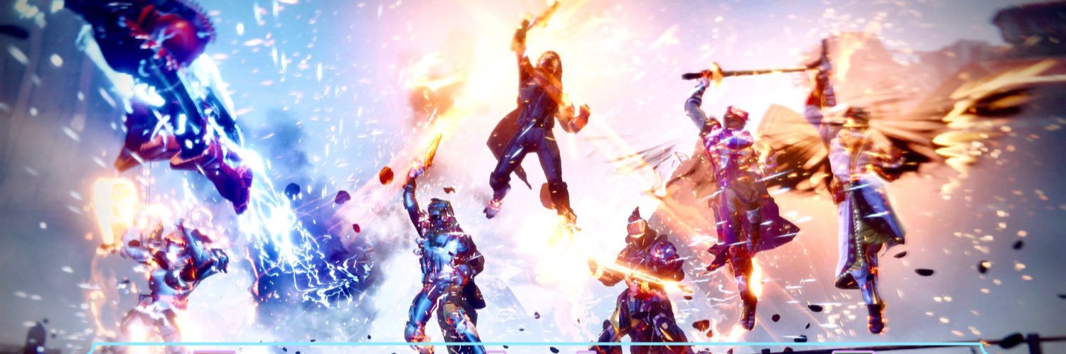 colto_61's profile banner image