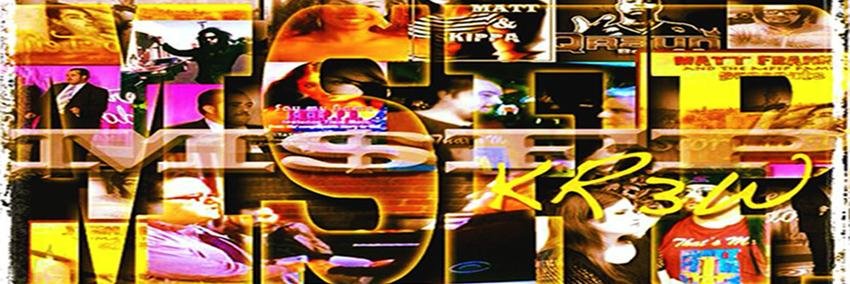 SkippaDaRappa's profile banner image