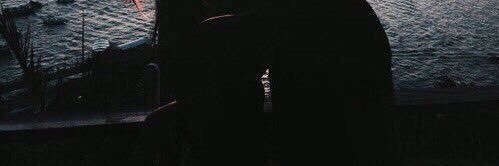 .. banner