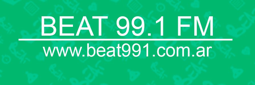 beat991's profile banner image