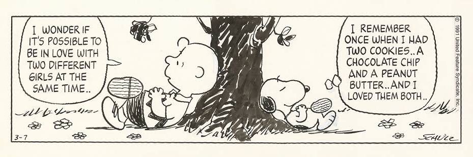 Lucy7ts's profile banner image
