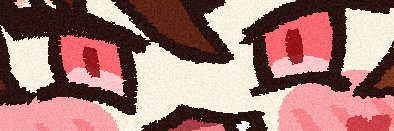BeensBass's profile banner image
