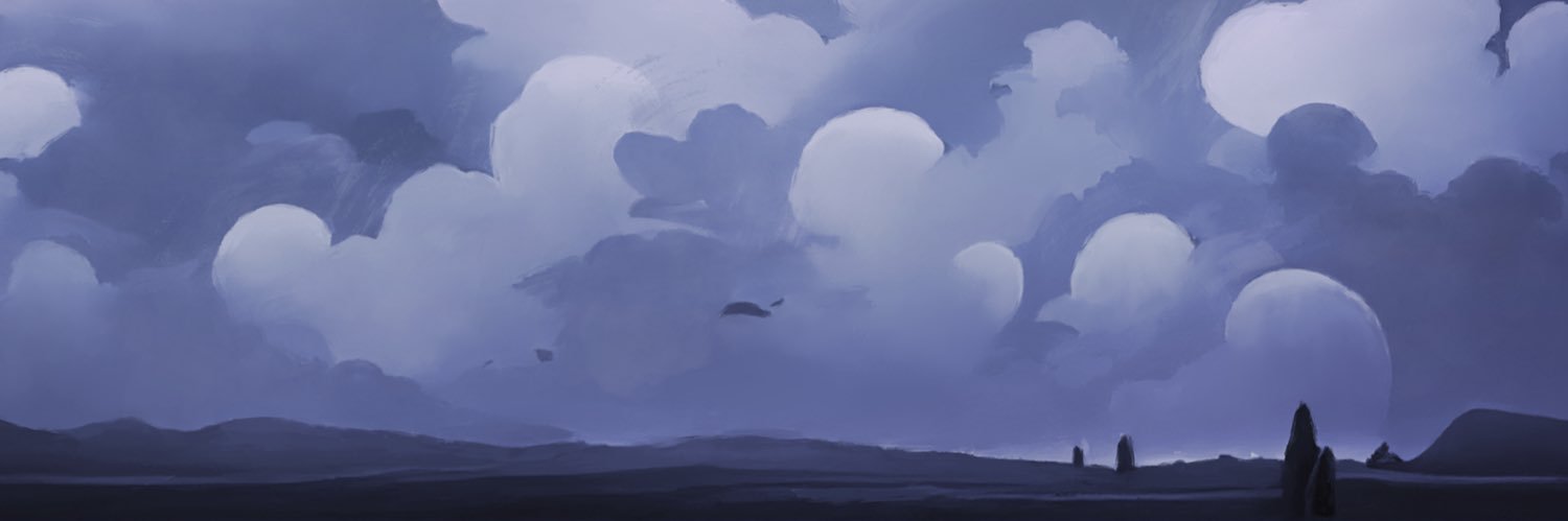 Sassy banner
