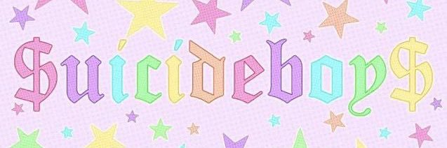 lustor24's profile banner image