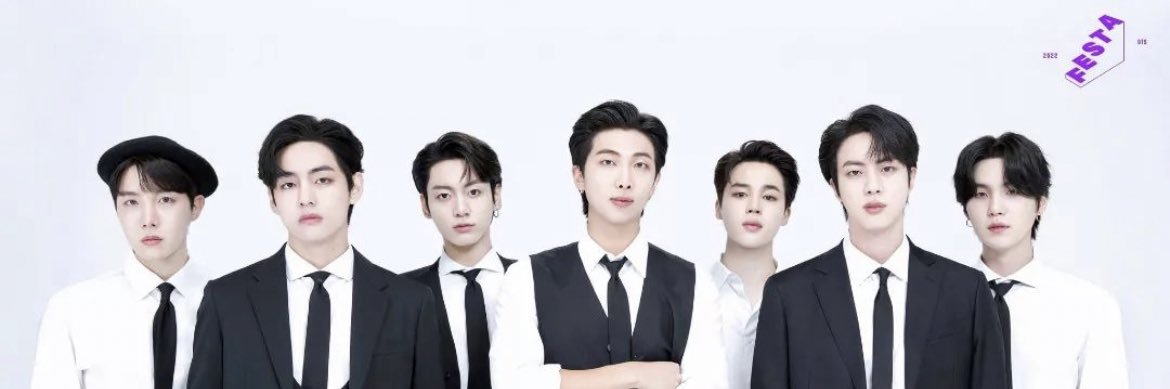 ayyooVEEE's profile banner image