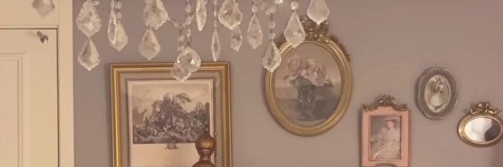 iyowr's profile banner image