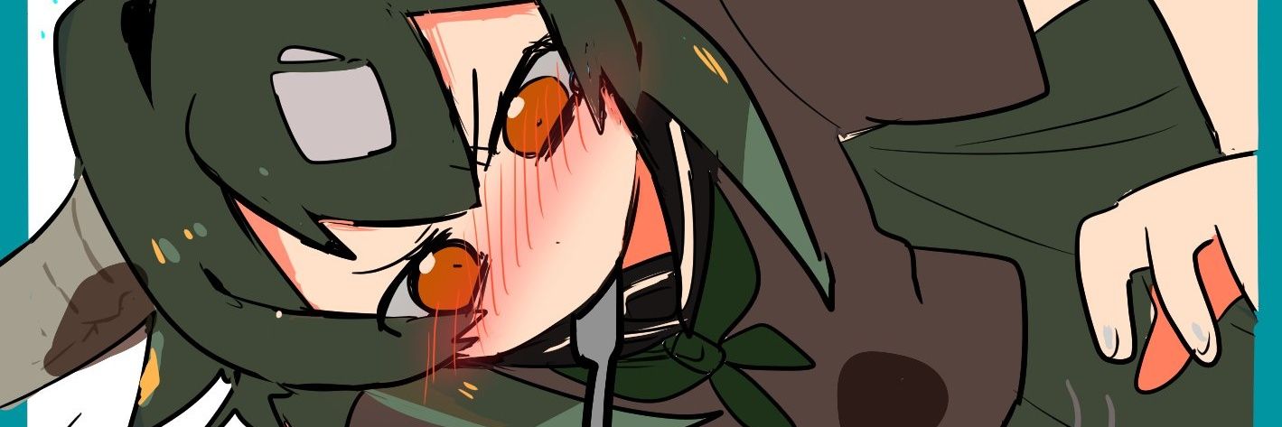 Karma621's banner