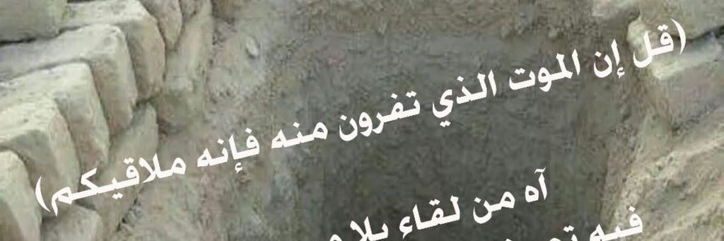 saudha14's profile banner image