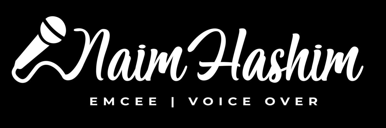 NaimHashim's profile banner image
