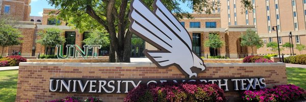 Misun_one Profile Banner