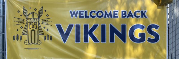 VikingPridePH Profile Banner