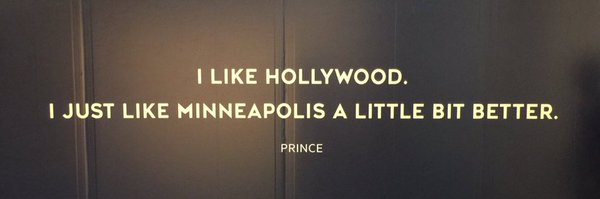 itssssgrape Profile Banner