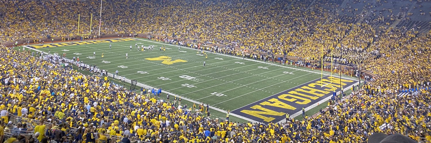 stlouisrm's profile banner image
