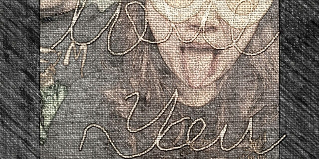ElPanjoel's profile banner image