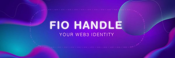 joinFIO Profile Banner