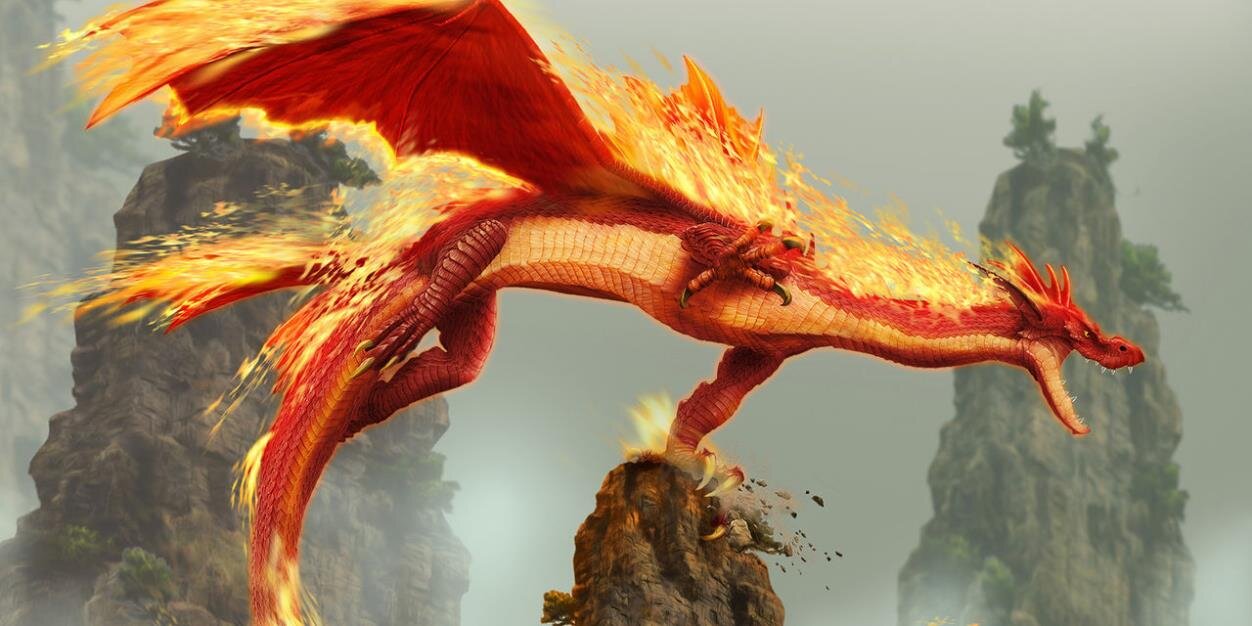 Darkyli's profile banner image