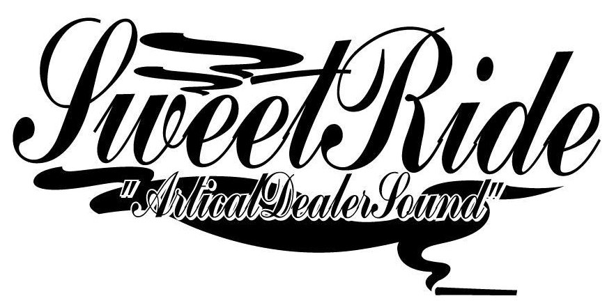 attsu_SweetRide's profile banner image