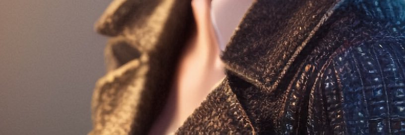 cdjssj's profile banner image
