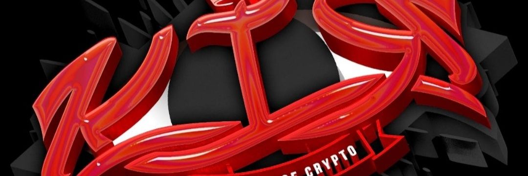 JaimeAustinP's profile banner image
