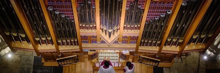 Kentaro Machida banner