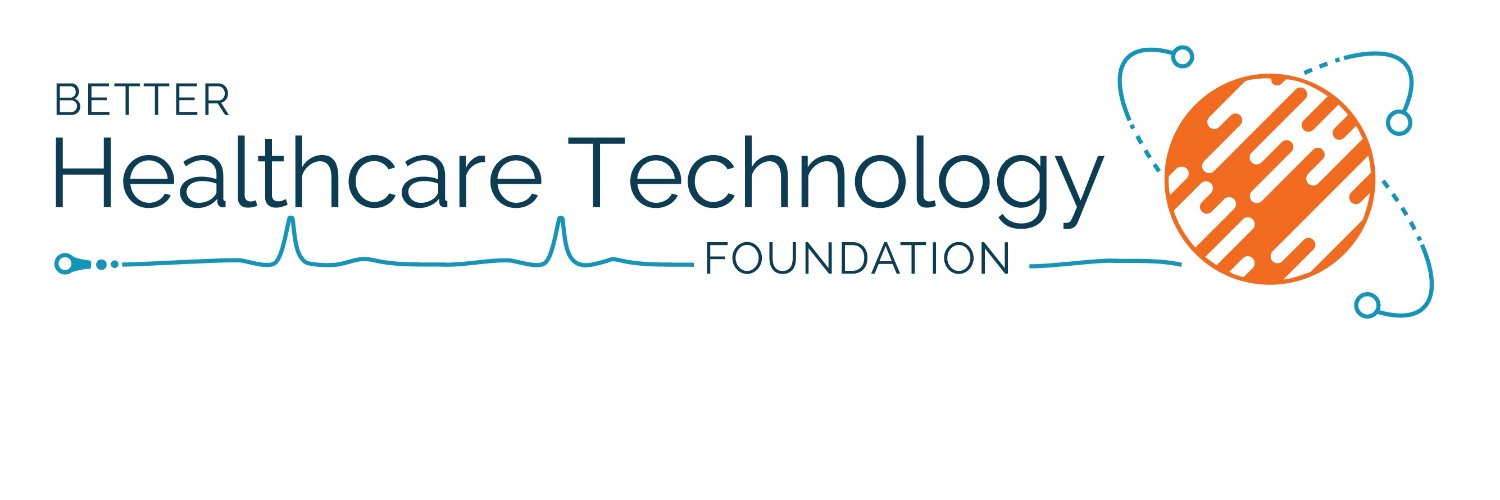 BetterHealthcareTechnology banner