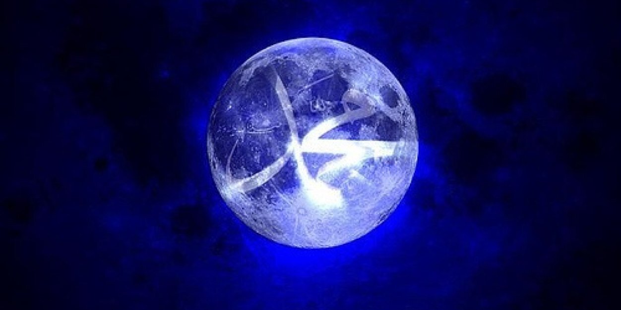 Myunus_7's profile banner image