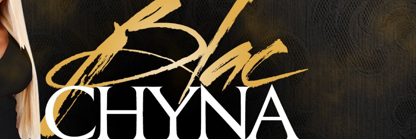CcompanyProj's profile banner image