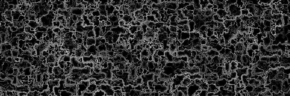 Sciencegirllife's profile banner image