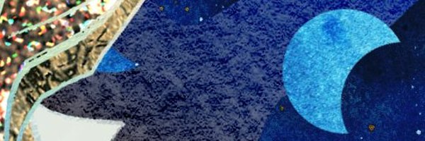 jenur_datc Profile Banner