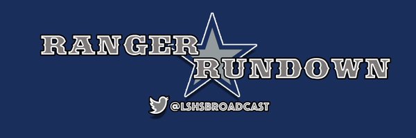 LSHSBroadcast Profile Banner