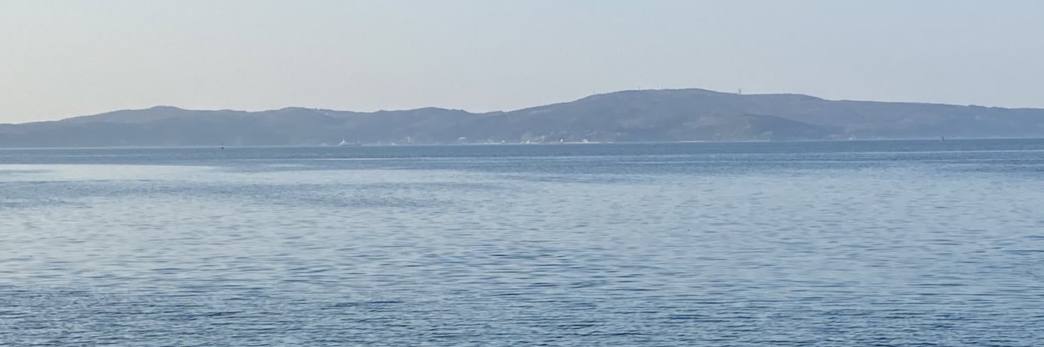 jazzbluecafe's profile banner image