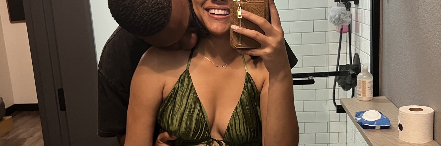erianamonet's profile banner image