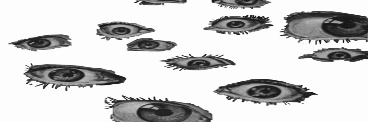 aangelspitt's profile banner image