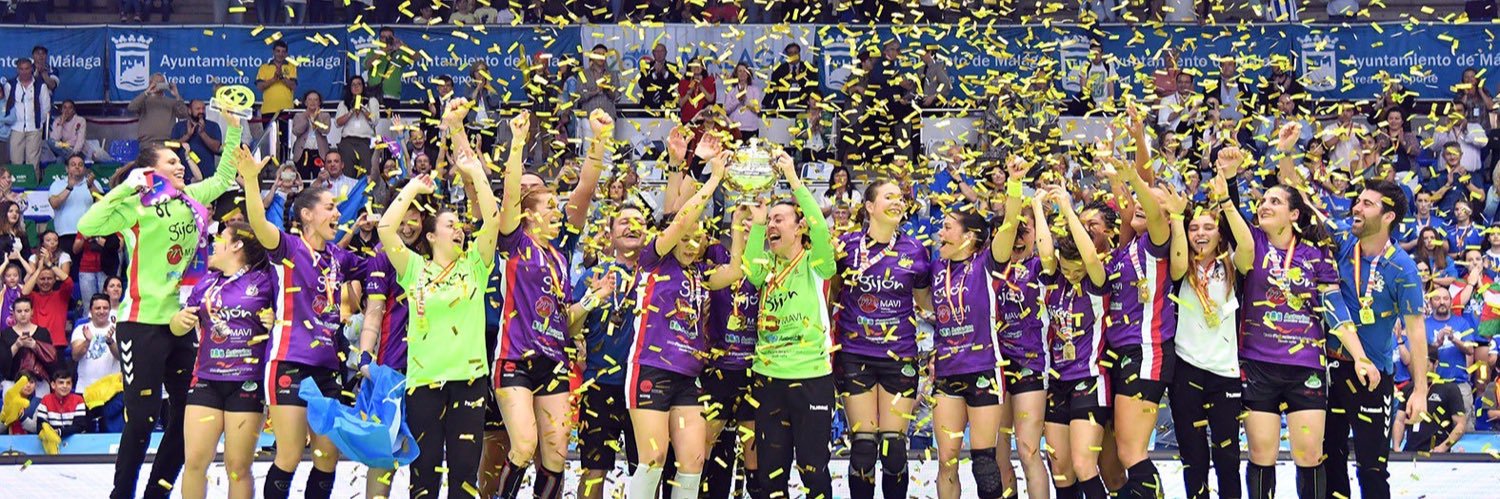 Albapinera16's profile banner image