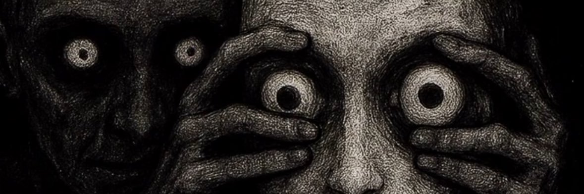 JadenRange1's profile banner image