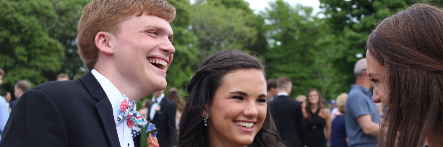our_jack's profile banner image