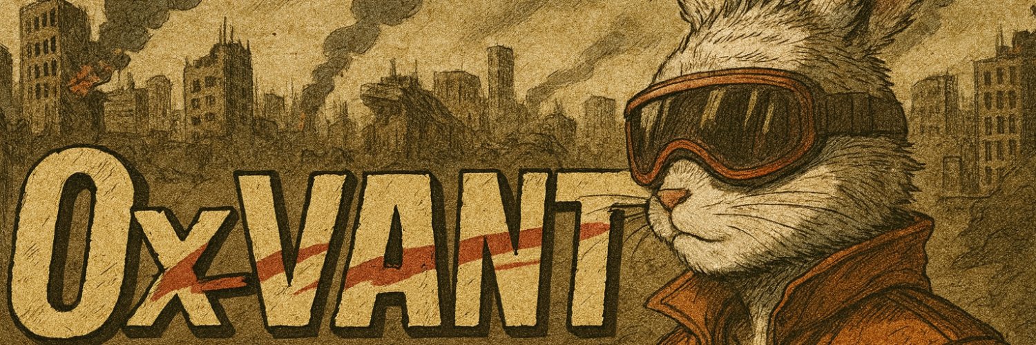0x_vant's profile banner image