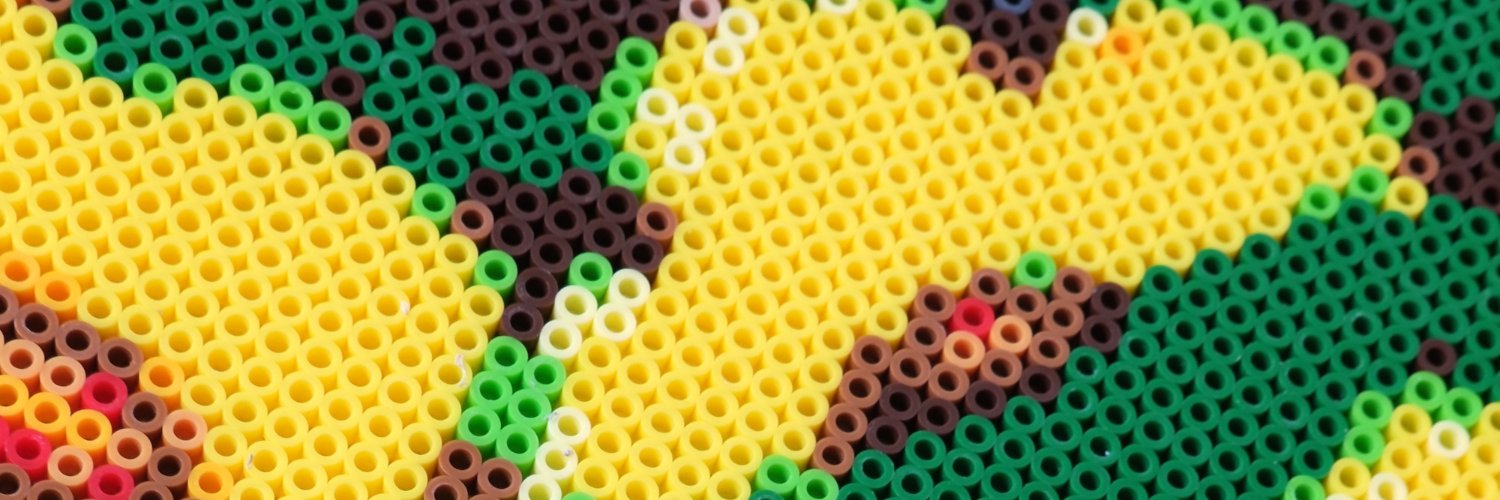 PICA banner
